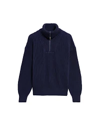 Produktseite: ARMEDANGELS Pullover Vanise