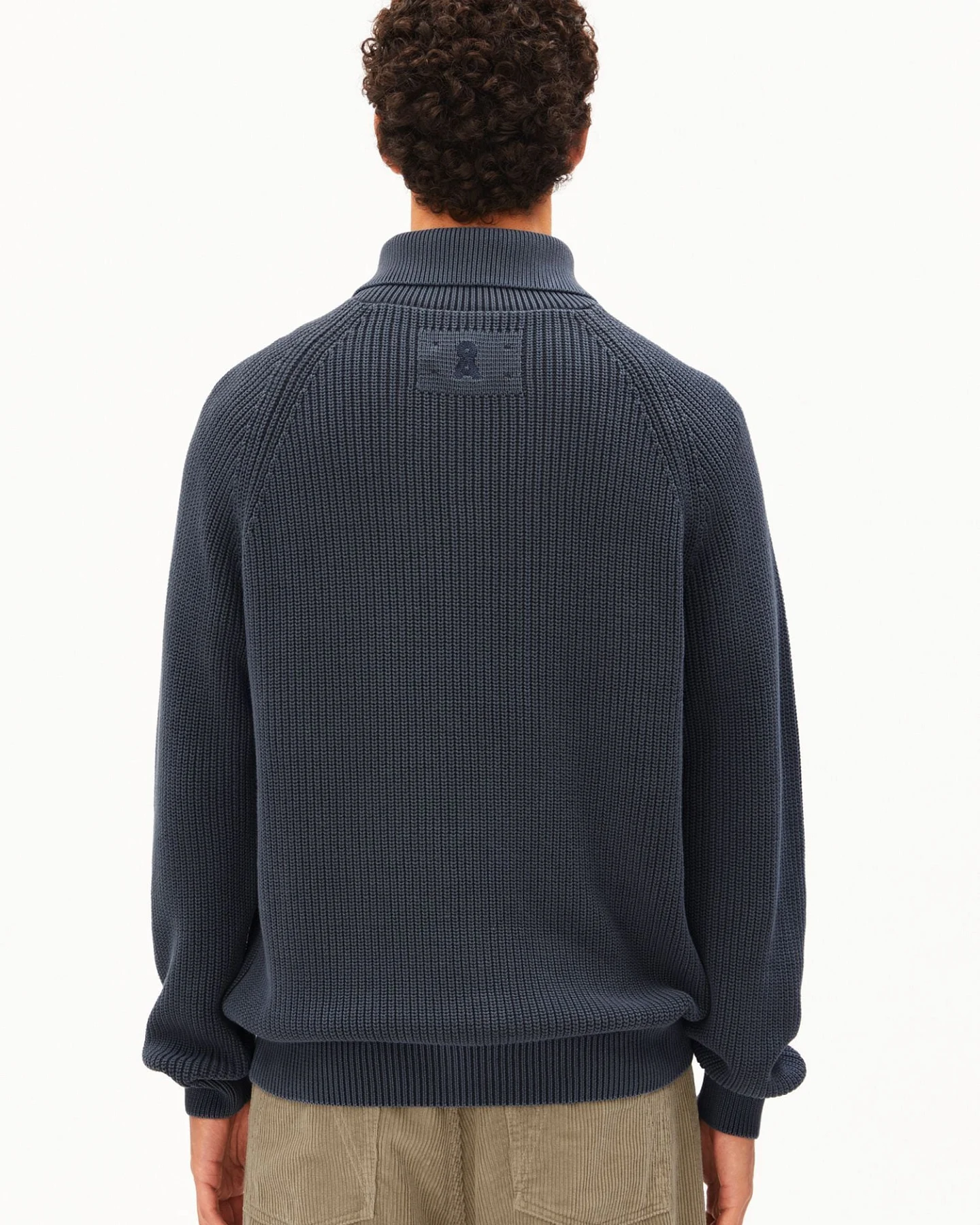 ARMEDANGELS Pullover – Ansicht 3