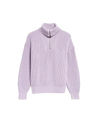 Produktseite: ARMEDANGELS Pullover Vanise