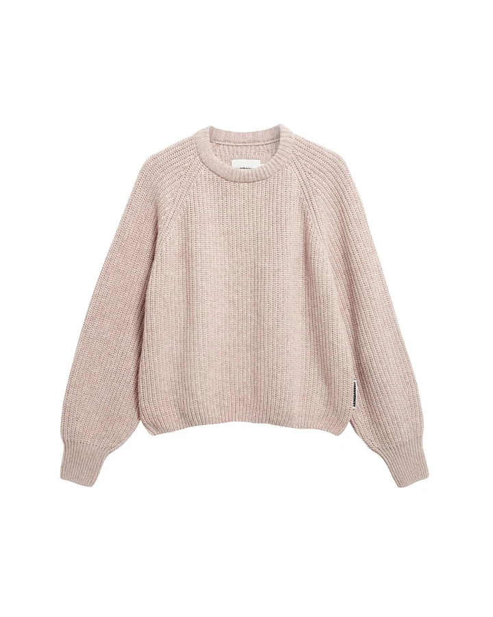 Produktseite: ARMEDANGELS Pullover KAAGI