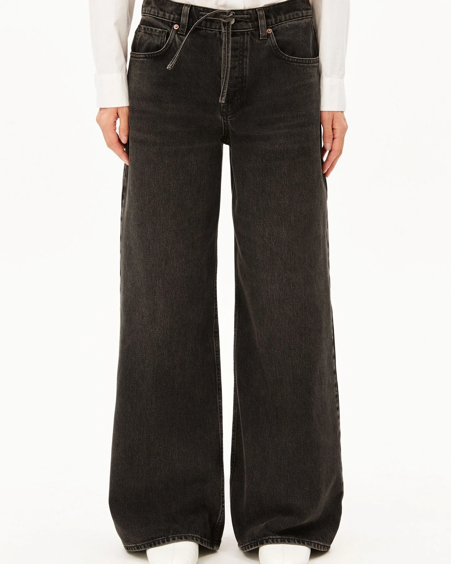 ARMEDANGELS Jeans – Ansicht 2