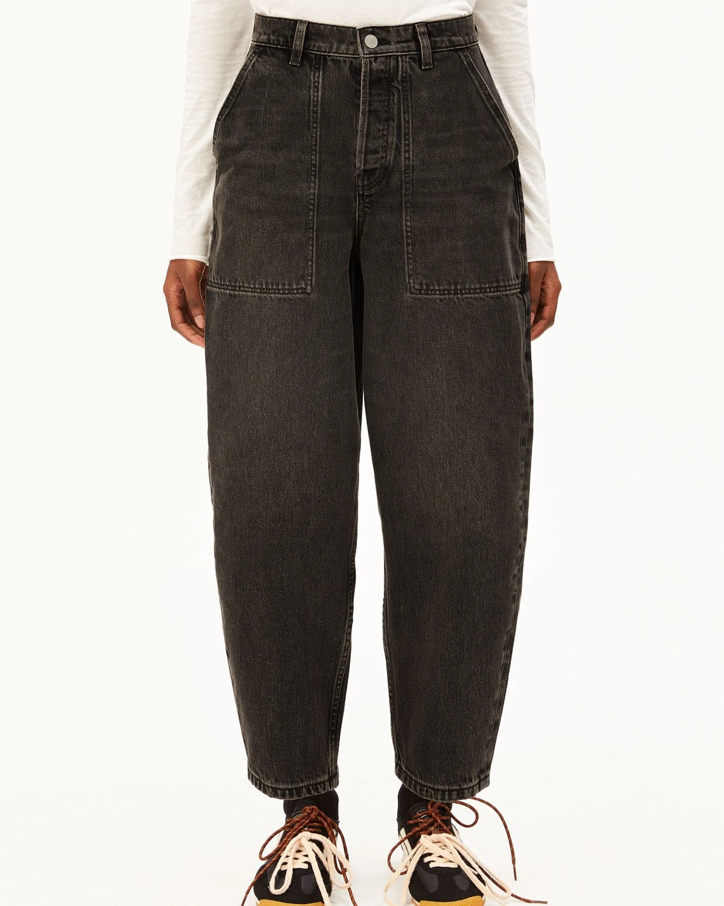 ARMEDANGELS Jeans – Ansicht 2