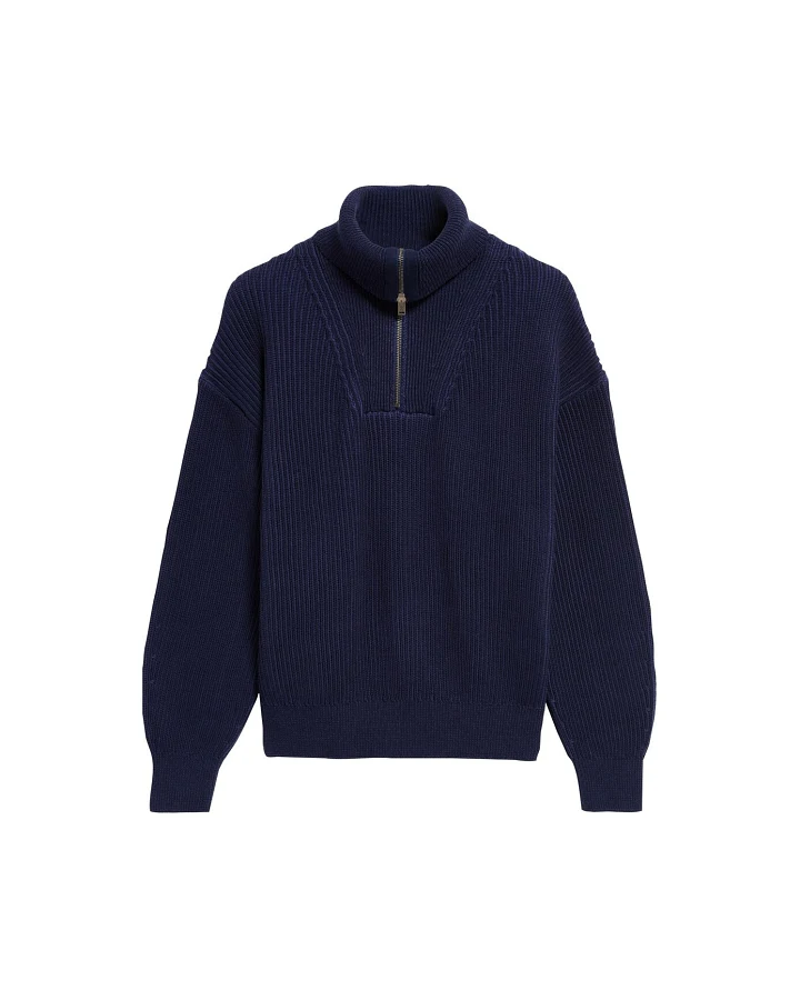 ARMEDANGELS Pullover Vanise