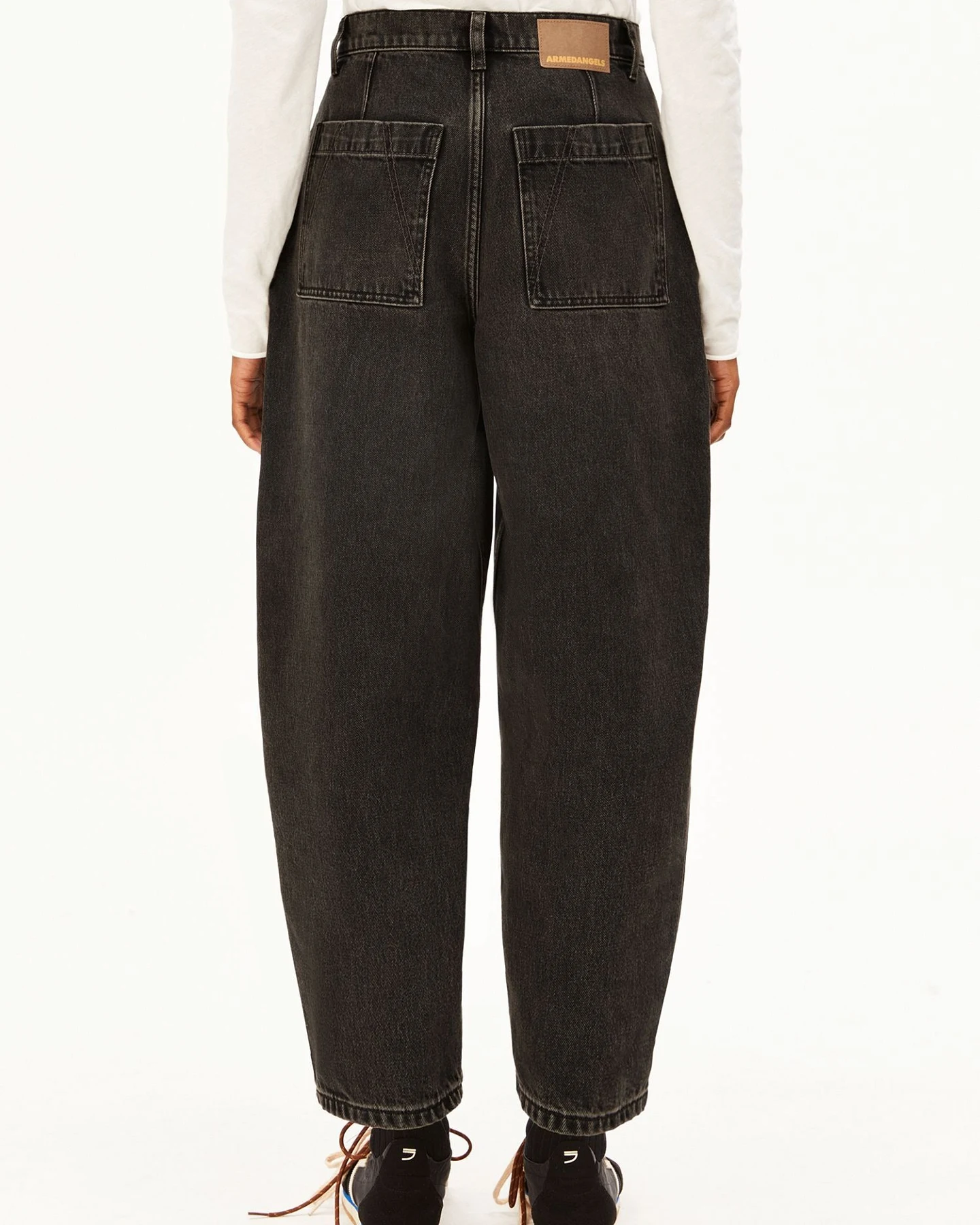 ARMEDANGELS Jeans – Ansicht 3