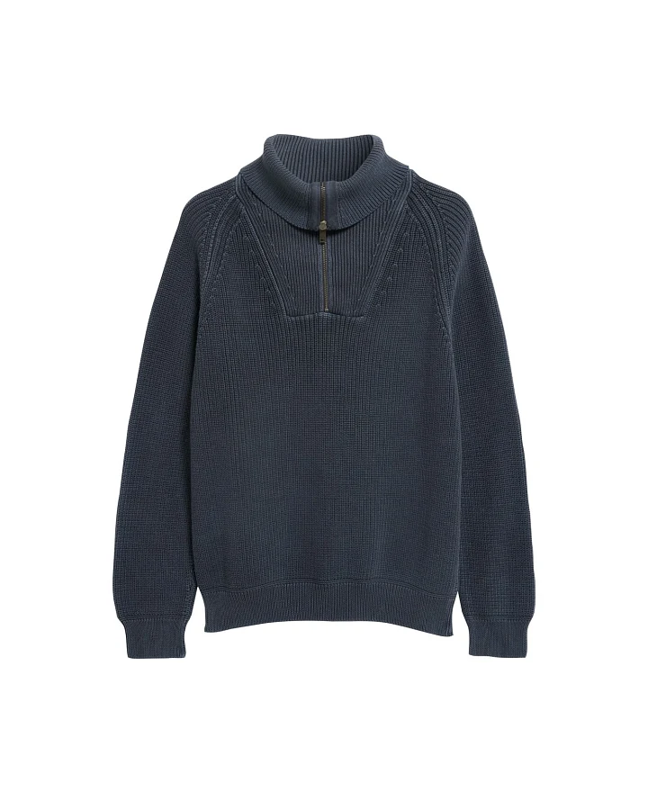 ARMEDANGELS Pullover