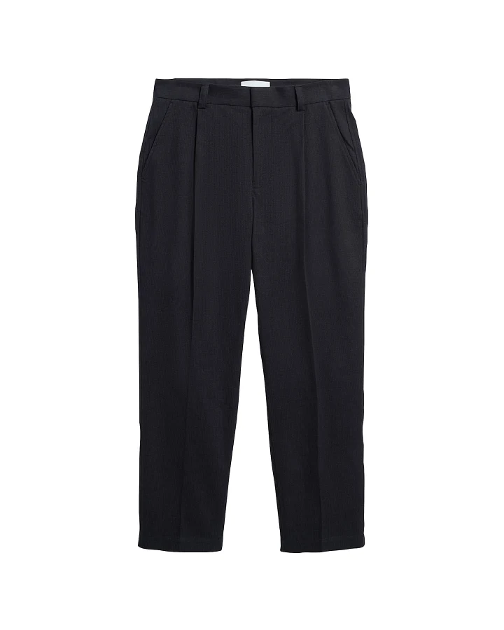 ARMEDANGELS Chinohose