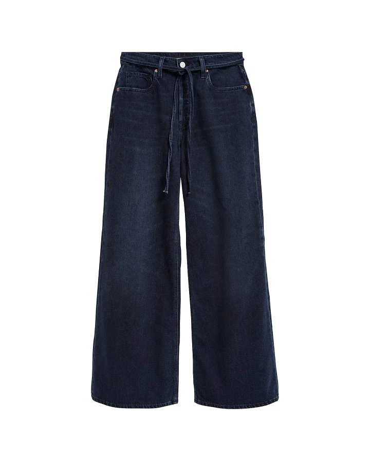 ARMEDANGELS Jeans ASTRAEAAS