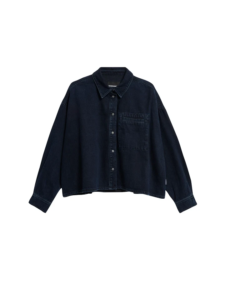 ARMEDANGELS Bluse NALAANI