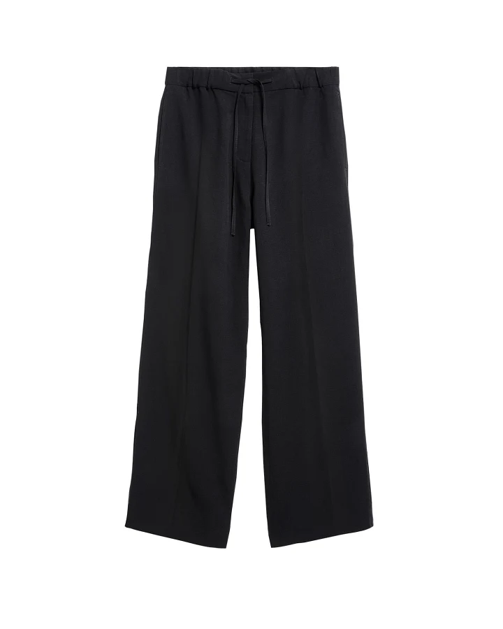 ARMEDANGELS Hose LINO BLEND