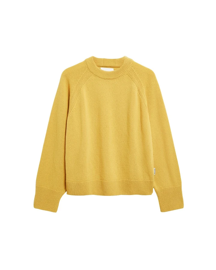ARMEDANGELS Pullover