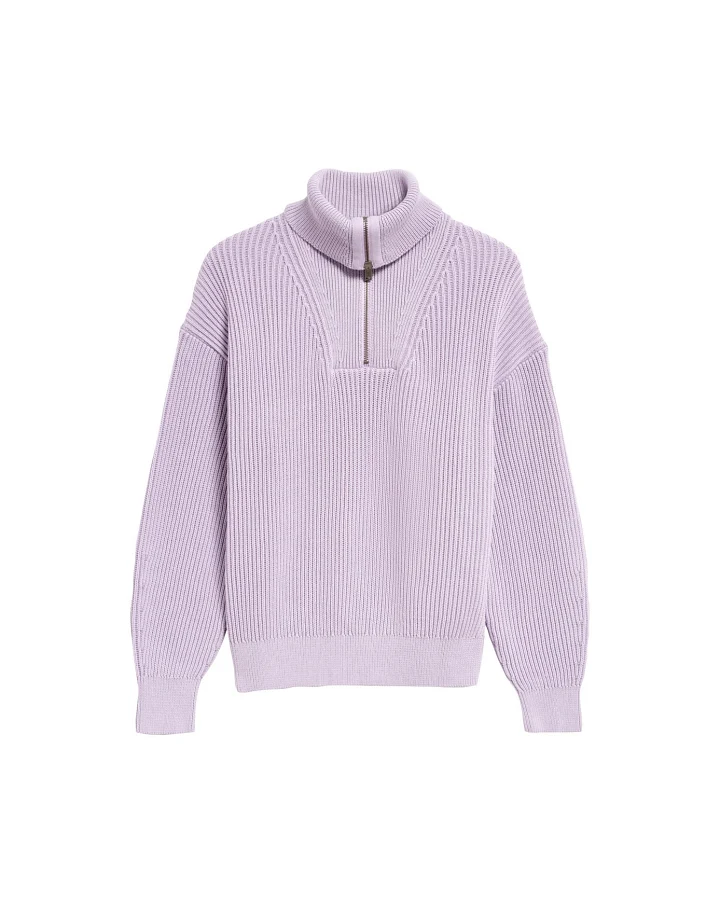 ARMEDANGELS Pullover Vanise