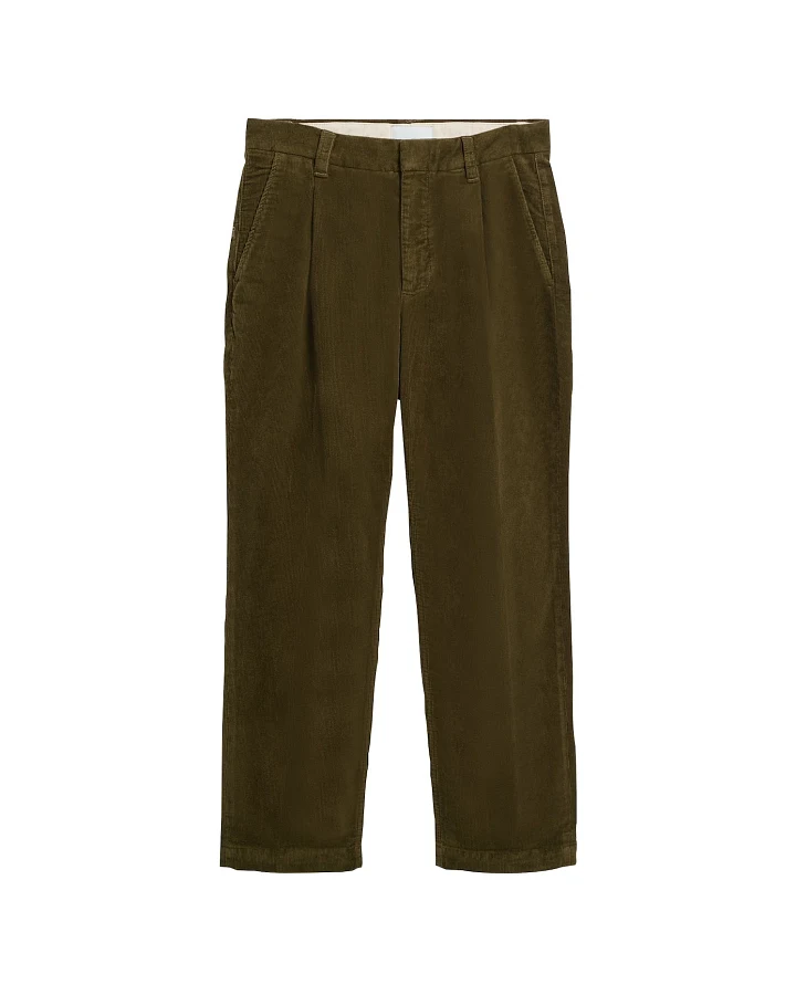 ARMEDANGELS Hose TAAMIR CORDUROY