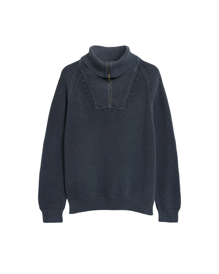 ARMEDANGELS Pullover