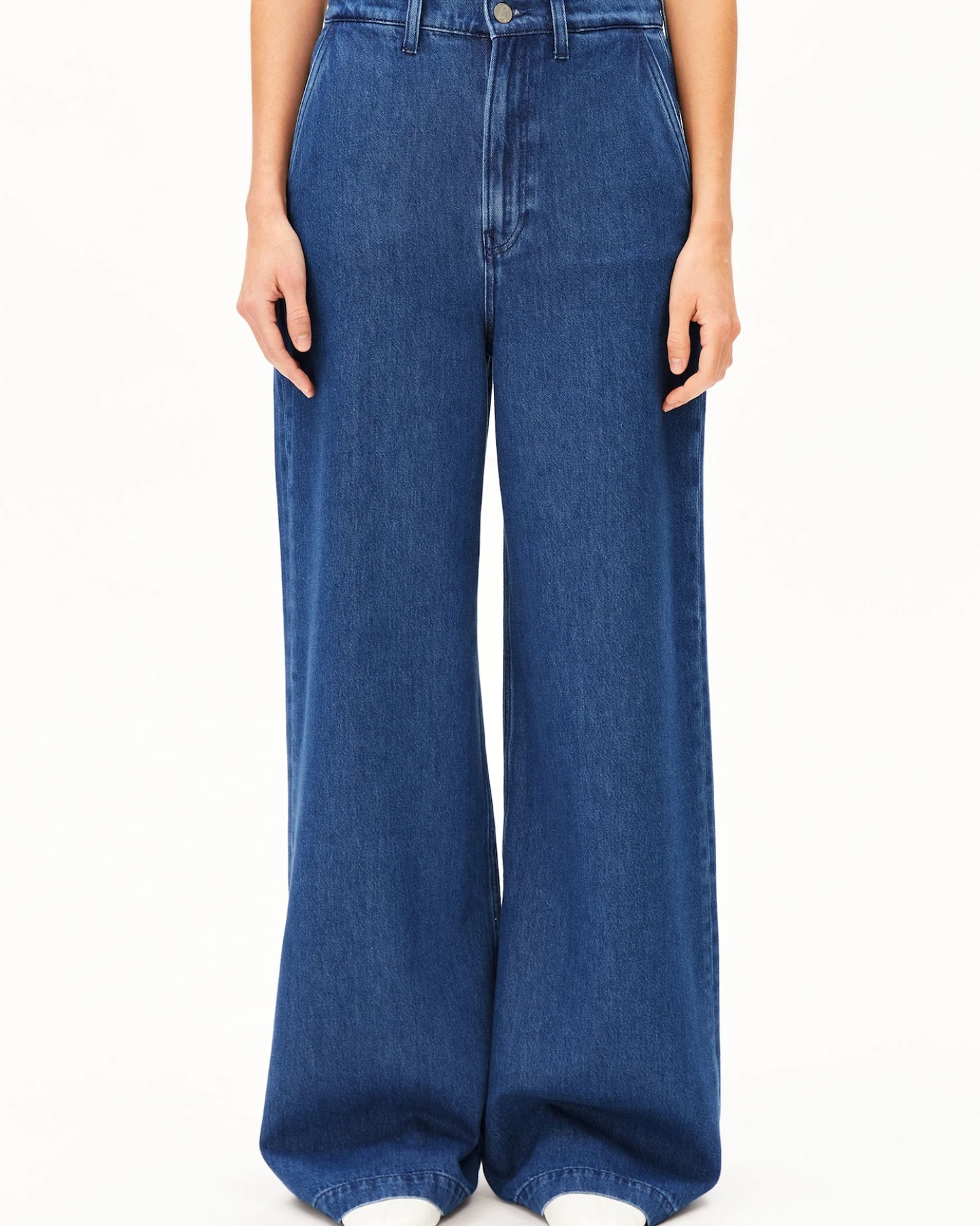 ARMEDANGELS Jeans – Ansicht 2