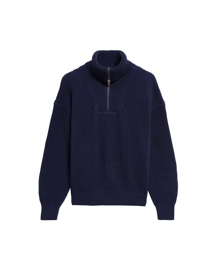 ARMEDANGELS Pullover Vanise