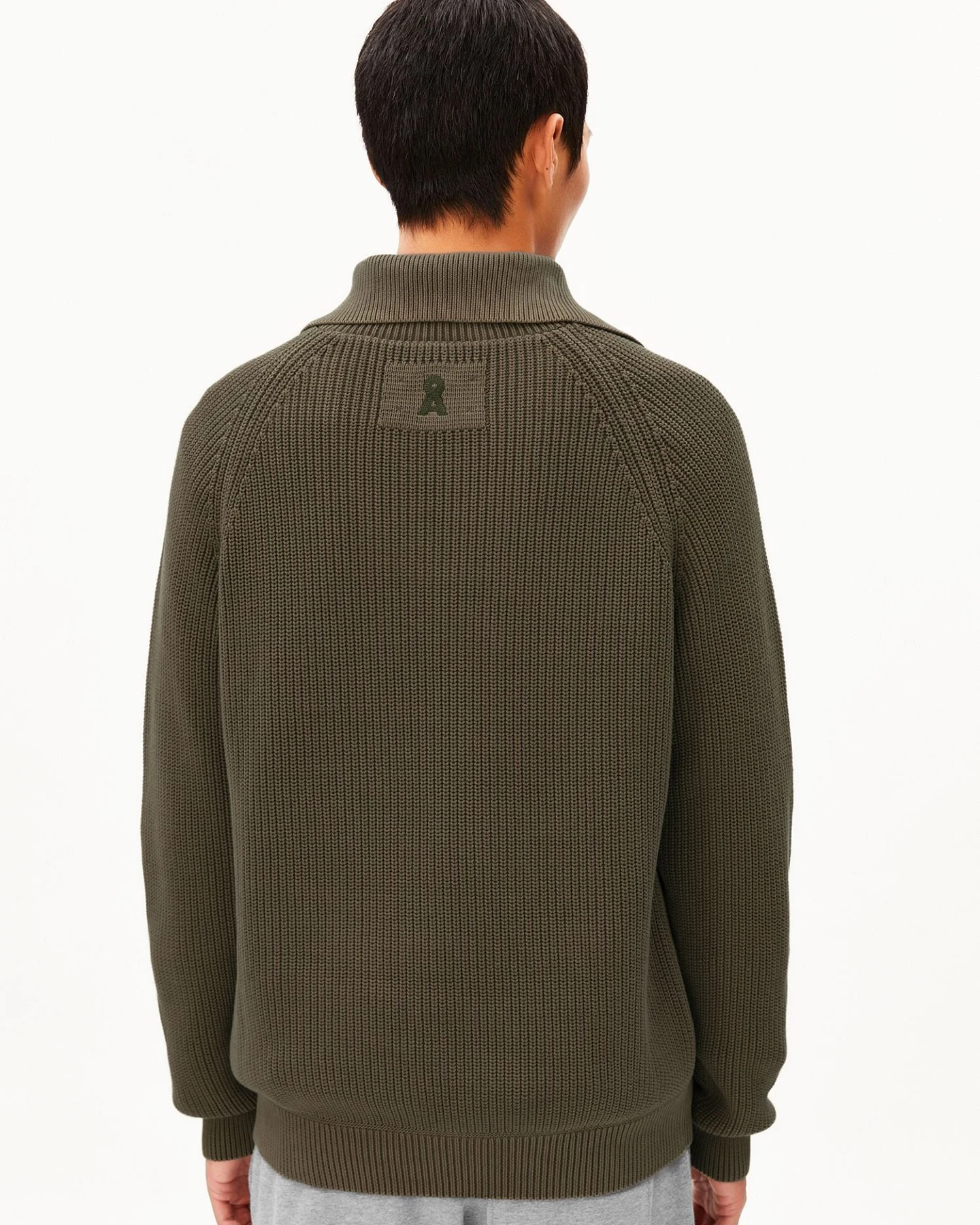 ARMEDANGELS Pullover – Ansicht 3