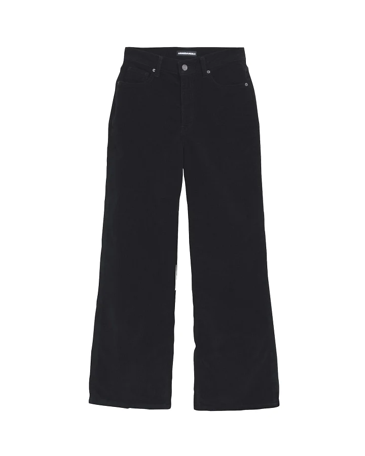 ARMEDANGELS Stoffhose ENIJAA CORDUROY