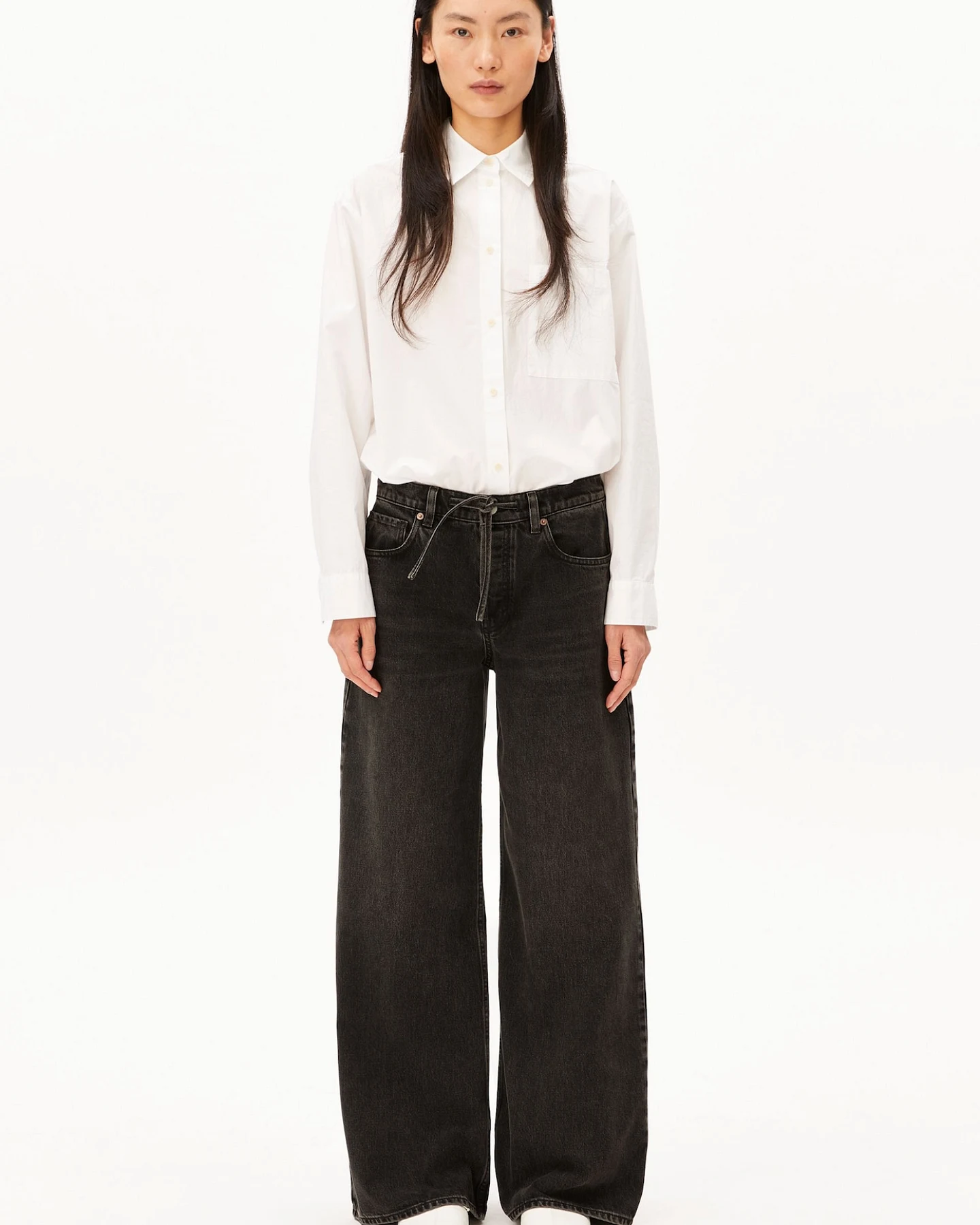 ARMEDANGELS Jeans – Ansicht 4