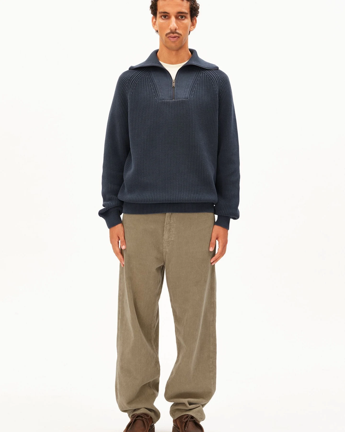 ARMEDANGELS Pullover – Ansicht 5
