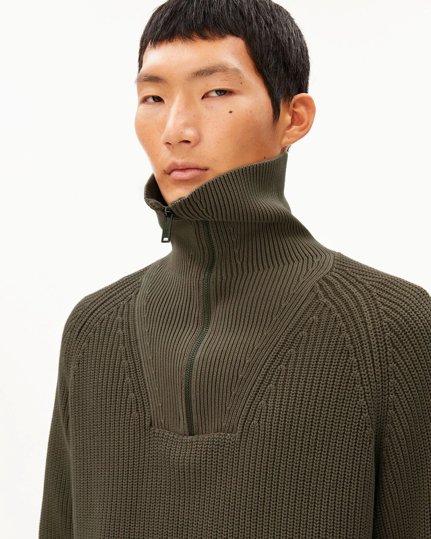 ARMEDANGELS Pullover – Ansicht 4