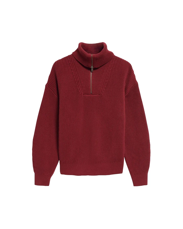 ARMEDANGELS Pullover Vanise