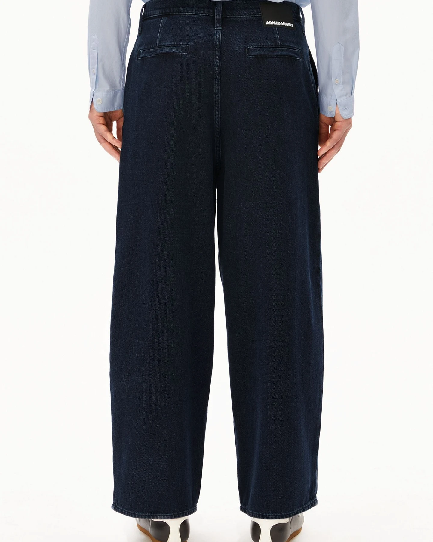 ARMEDANGELS Jeans KAAVO – Ansicht 3