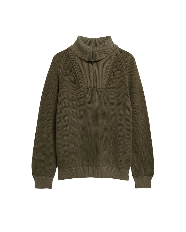 ARMEDANGELS Pullover