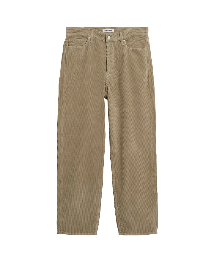 ARMEDANGELS Cordhose JAAMEO CORDUROY