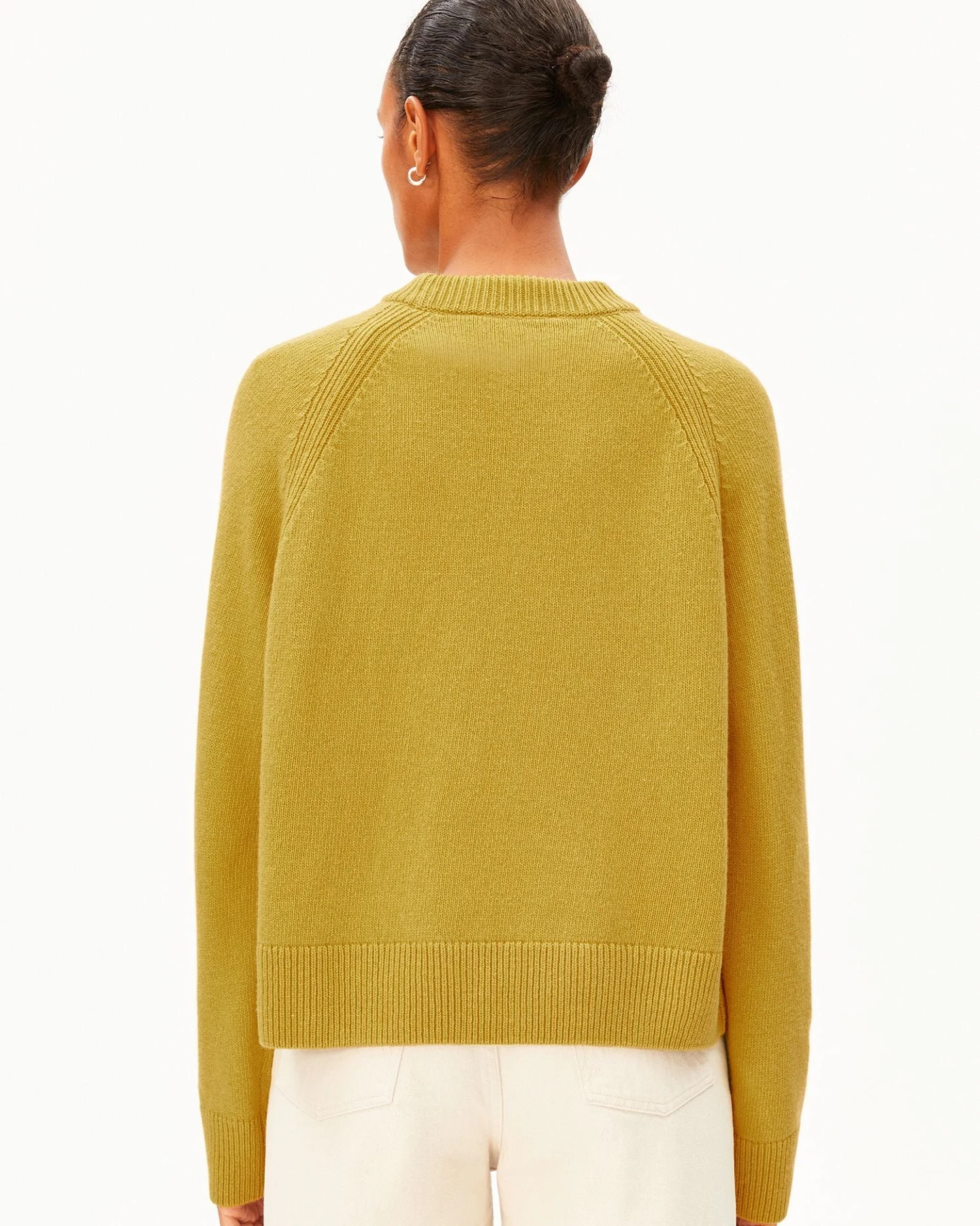 ARMEDANGELS Pullover – Ansicht 3