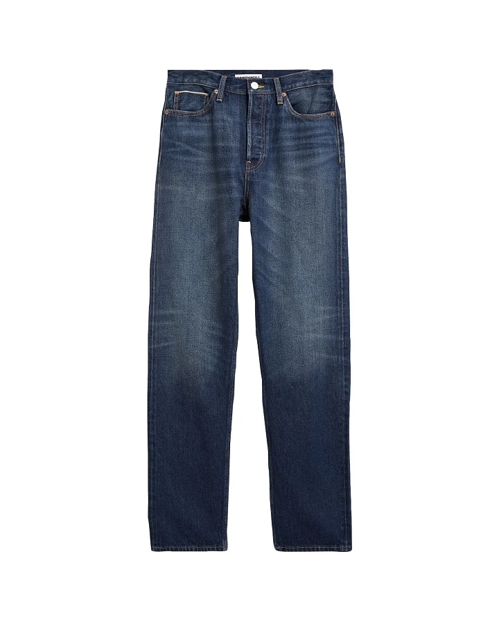 ARMEDANGELS Jeans AAIKALA SELVEDGE