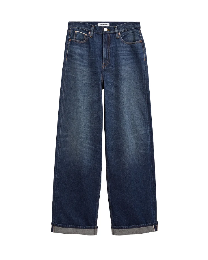 ARMEDANGELS Jeans ENIJAA SELVEDGE