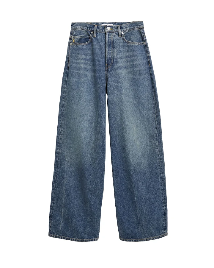 ARMEDANGELS Jeans ATHENAAS