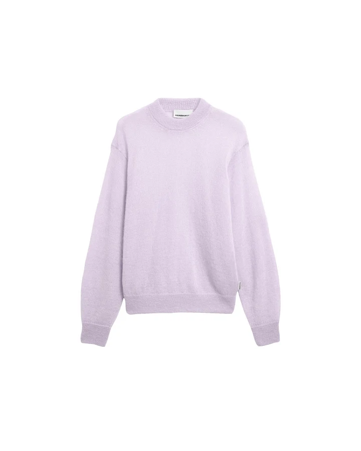 Produktseite: ARMEDANGELS Pullover BLEND