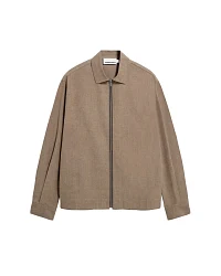 Produktseite: ARMEDANGELS Jacke