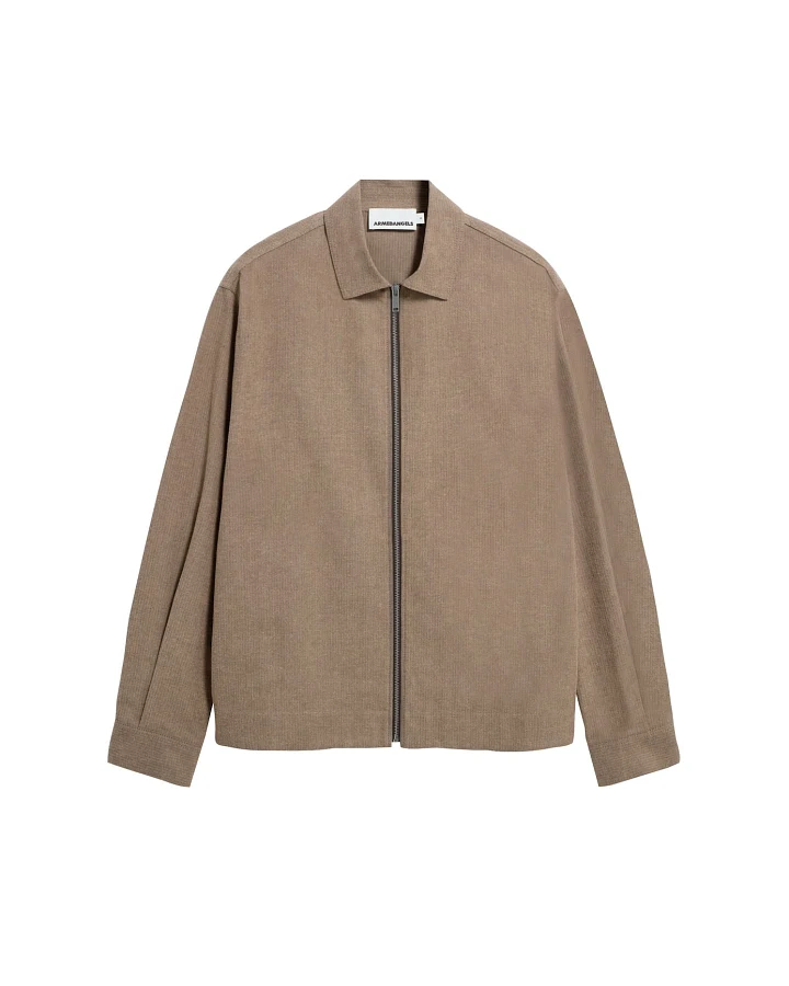 ARMEDANGELS Jacke