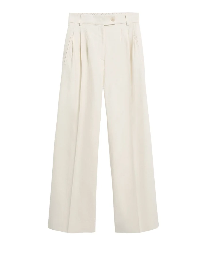 ARMEDANGELS Stoffhose KAAYUA LINO