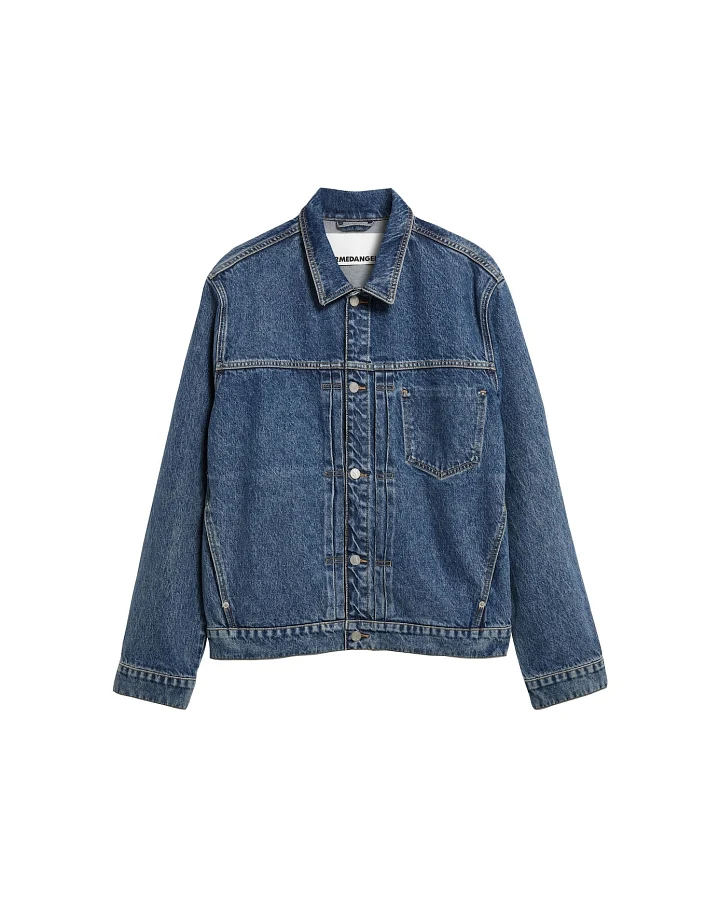 ARMEDANGELS Jacke AASHTON