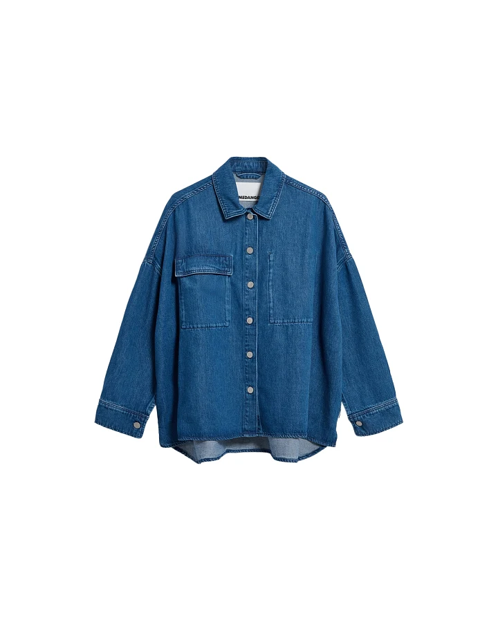 ARMEDANGELS Bluse