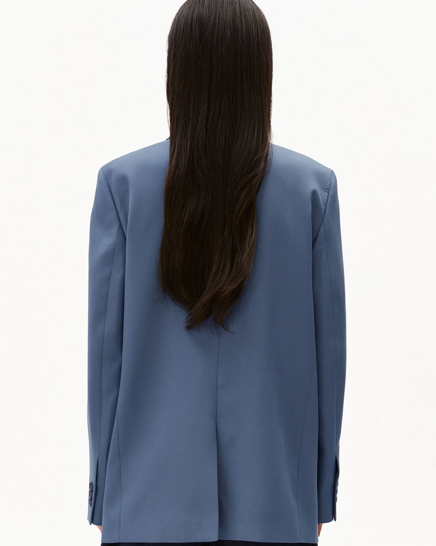 ARMEDANGELS Blazer MIKULAA – Ansicht 3