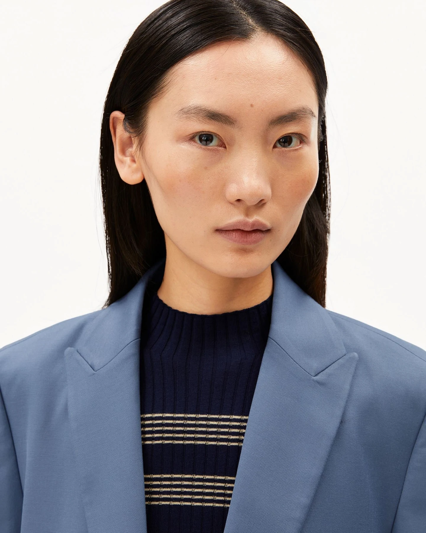 ARMEDANGELS Blazer MIKULAA – Ansicht 4
