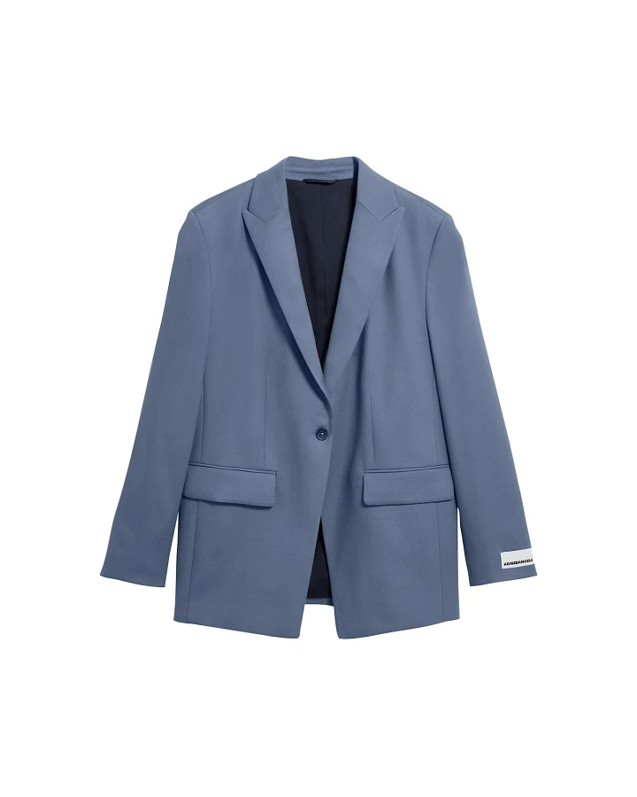 ARMEDANGELS Blazer MIKULAA