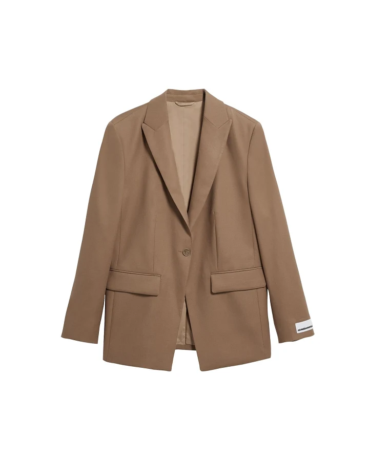 ARMEDANGELS Blazer MIKULAA