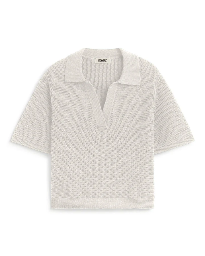 ECOALF Shirt ANNA