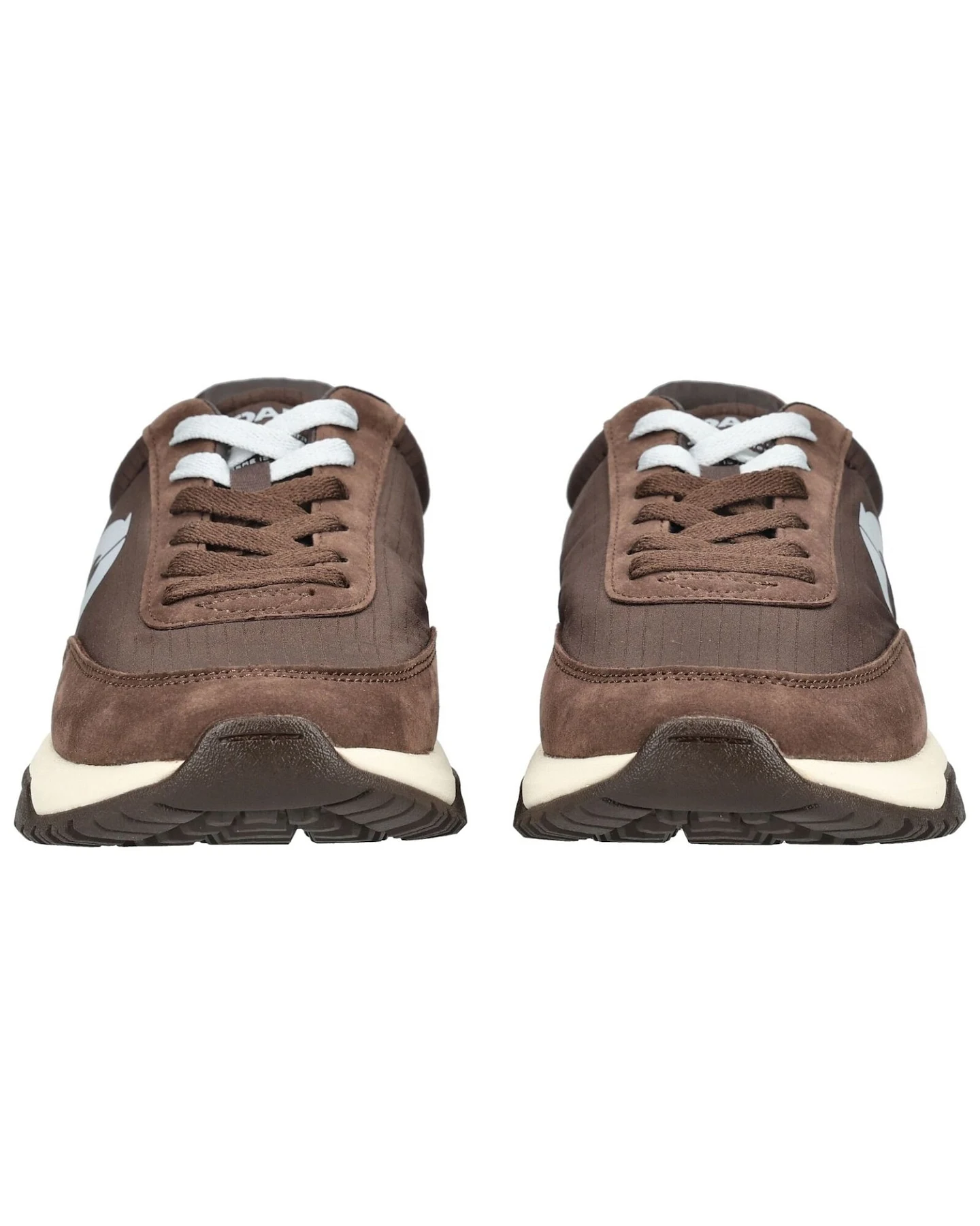ECOALF Sneaker – Ansicht 3