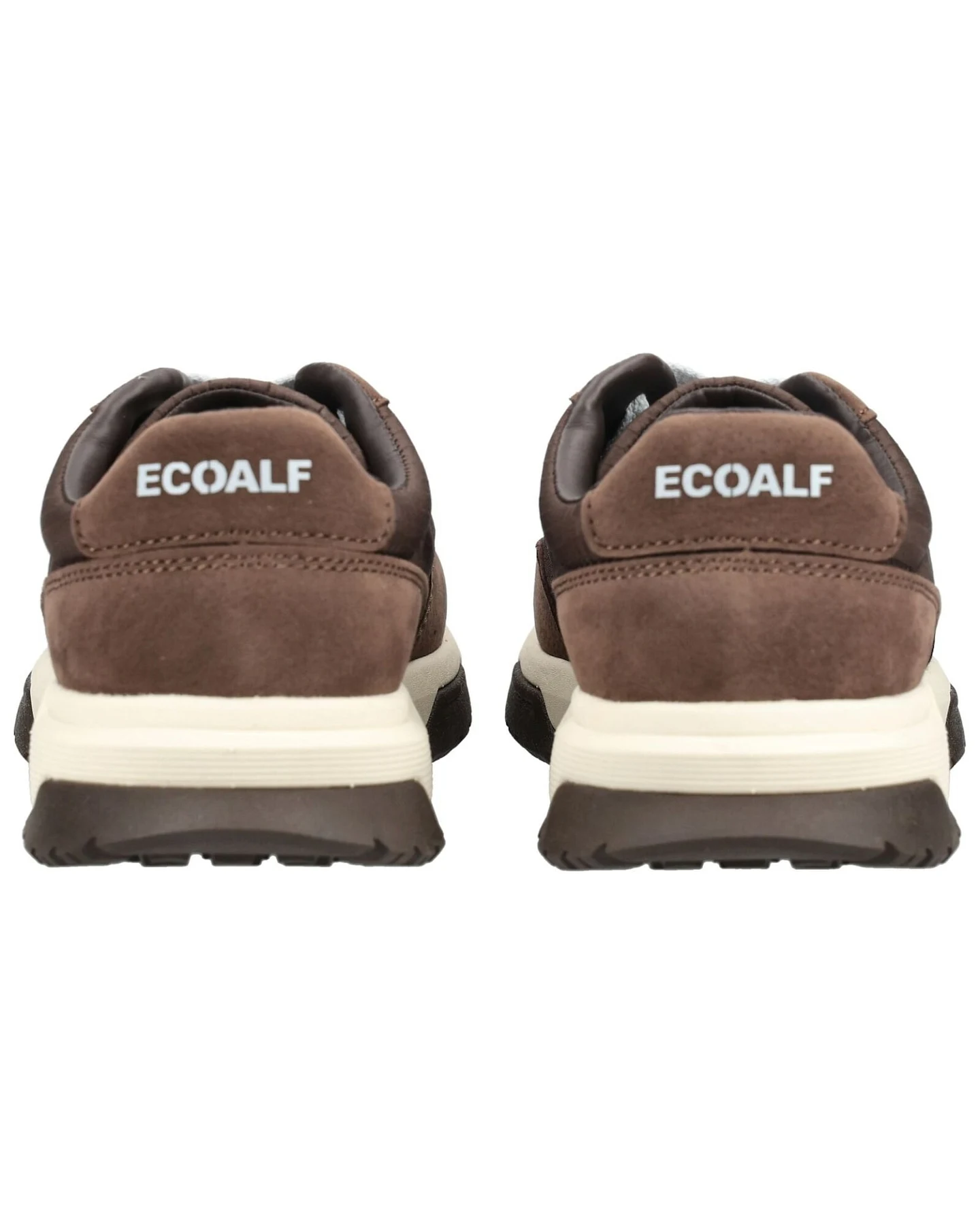 ECOALF Sneaker – Ansicht 5