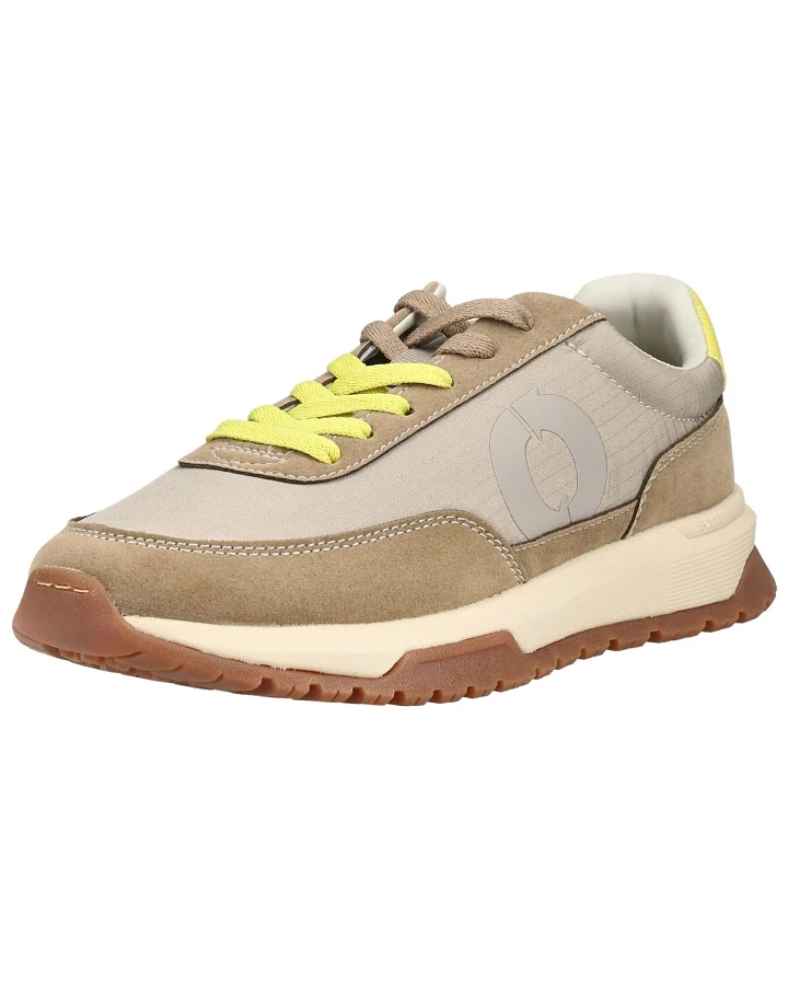 ECOALF Sneaker