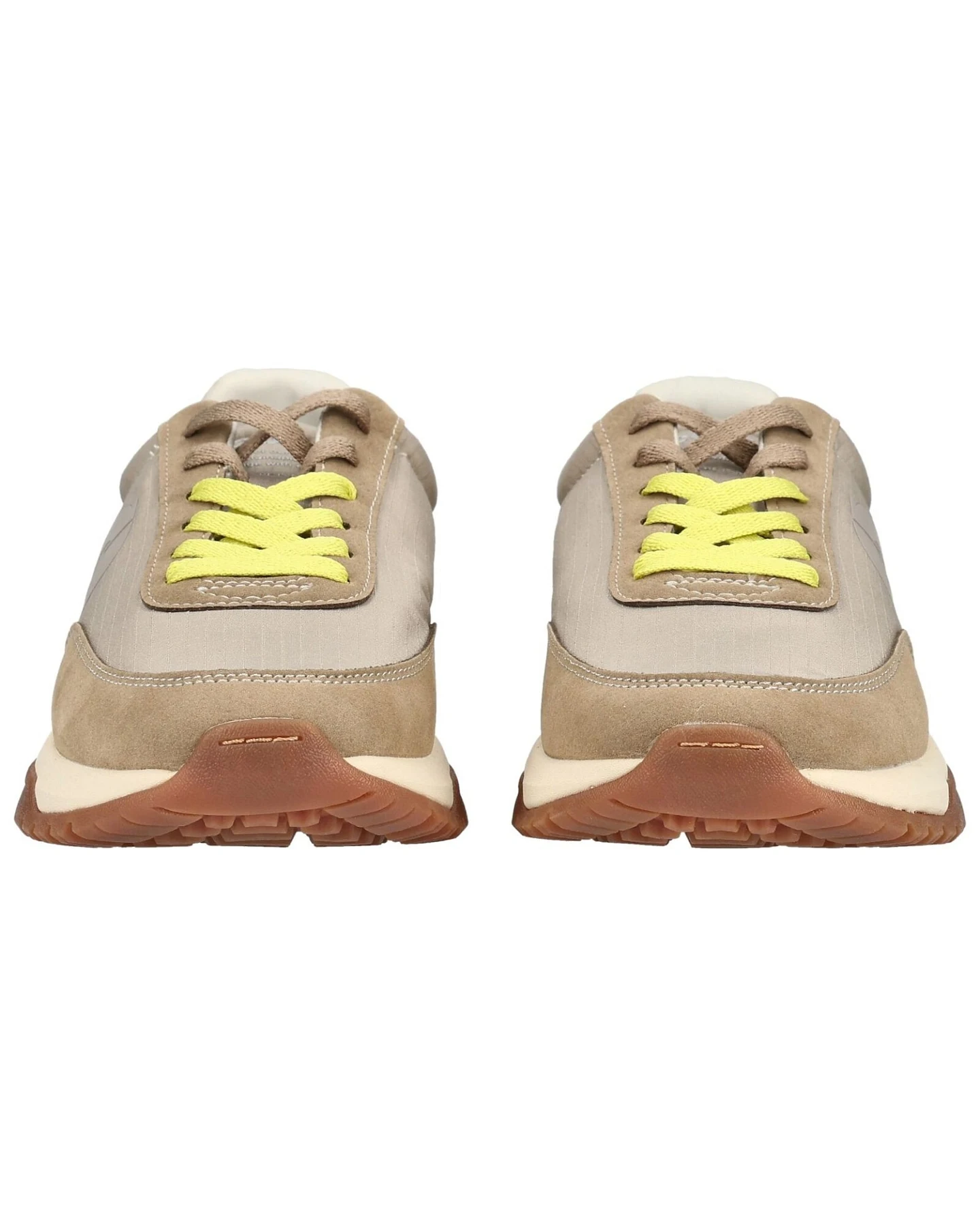 ECOALF Sneaker – Ansicht 3