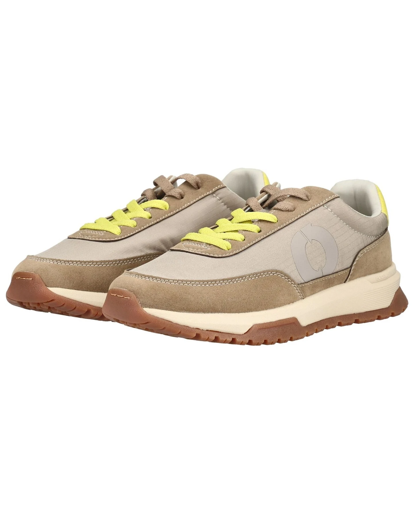 ECOALF Sneaker – Ansicht 4