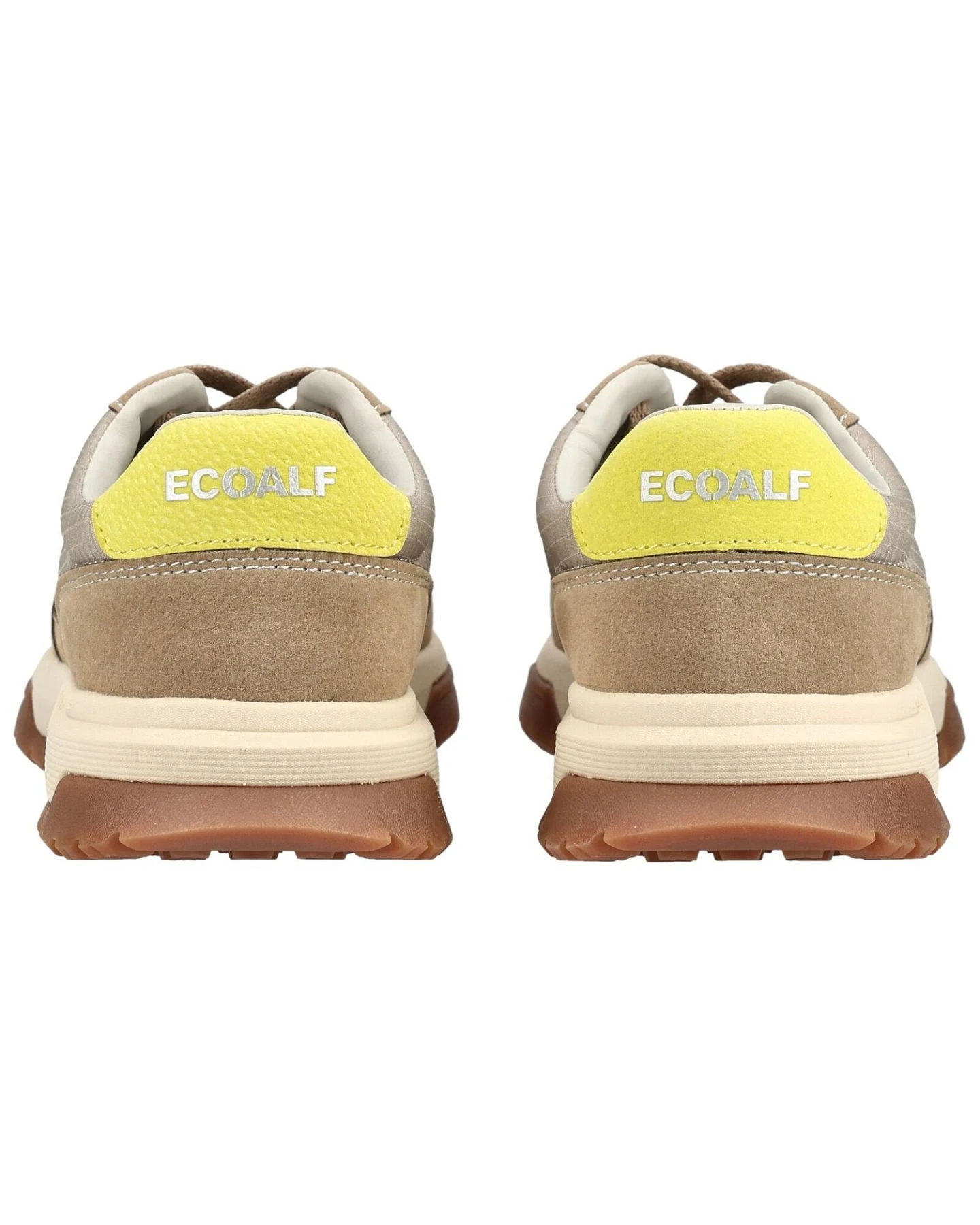 ECOALF Sneaker – Ansicht 5
