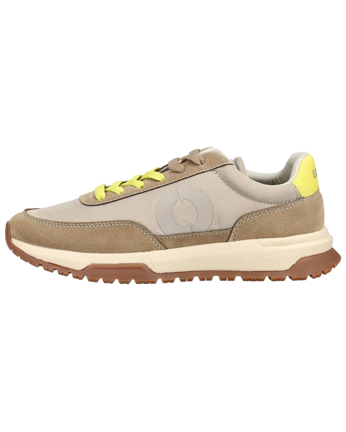 ECOALF Sneaker – Ansicht 2